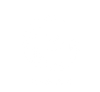 Chinaverifypro